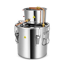 Очистители для воды