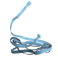 Силовая плата Sillan (CB66) (B-73-1400005 Шлейф угл. датчика CB66)