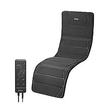 Массажер Kitfort КТ-2932 2-027985