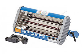 Сушка инфракрасная, 1 элемент Nordberg IF1