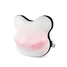 Массажер Kitfort КТ-2995 2-027987