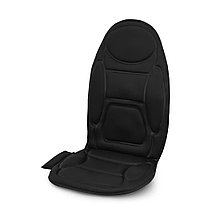 Массажер Kitfort КТ-2991 2-027986