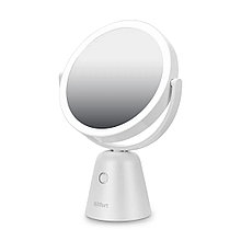 Косметическое зеркало Kitfort КТ-4128 2-027981