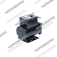 Мотор (380V) для 2-хстоечного подъемника N4120A-4T
