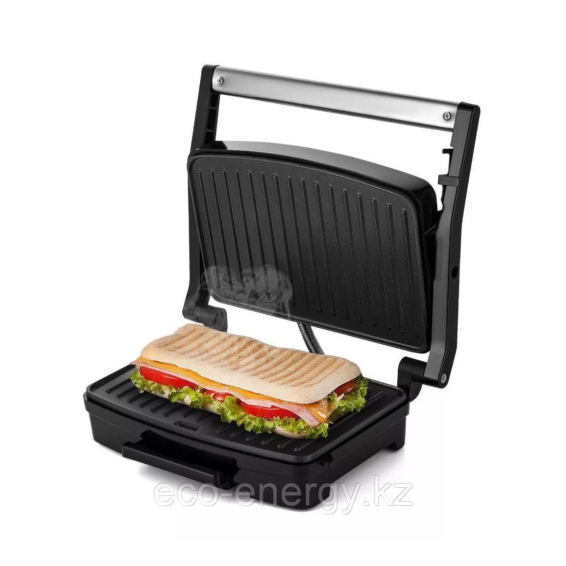 Kitfort КТ-3612 сэндвич жасаушы