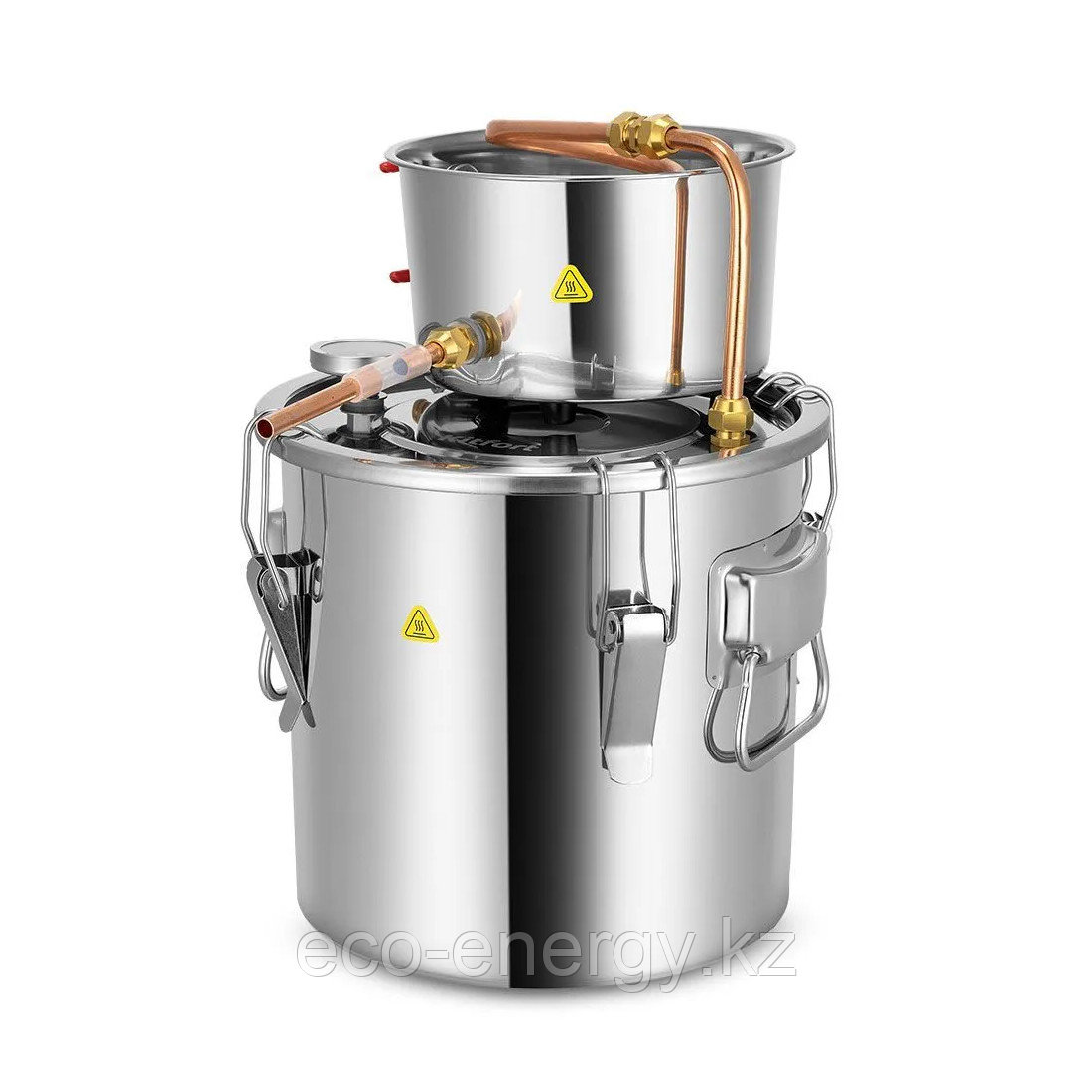 Kitfort КТ-6316 дистилляторы