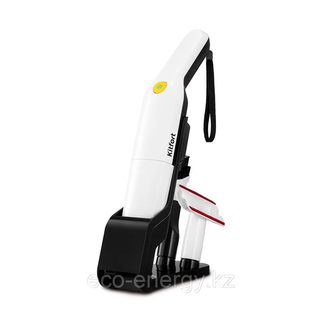 Kitfort КТ-5179 қол шаңсорғышы