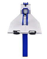 Дровокол кинетический Дровокол BELMASH LSE-500