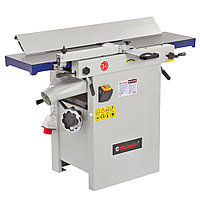 Фуговально-рейсмусовый станок BELMASH JT-2 310/225-380 (3 кВт, 400 В)