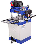 Рейсмусовые