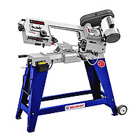 Станок ленточнопильный BELMASH MBS-450