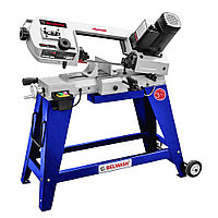 Станок ленточнопильный BELMASH MBS-450VS