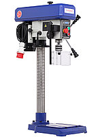 Станок сверлильный вертикальный BELMASH MDP360-13/400