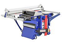 Многофункциональные