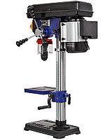 Сверлильный станок BELMASH DP250-16