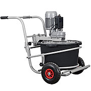 Шланги для мотопомп