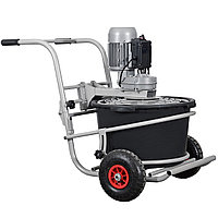 Миксерная установка BELMASH MS-6502