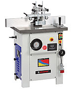 Фрезерные станки