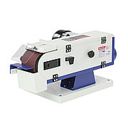 Шлифовальные