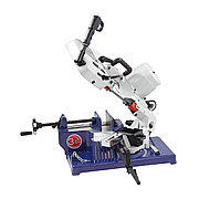 Ленточнопильные