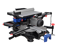 Торцовочные пилы