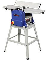 Фуговально-рейсмусовый станок BELMASH JT-2 254/120