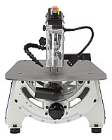 Станок лобзиковый BELMASH SS-560VSP