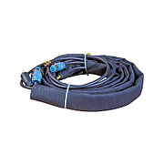 Шланг-пакеты для полуавтоматов MIG/MAG