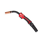 Роторные труборезы