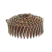 Гвозди барабанные для R45