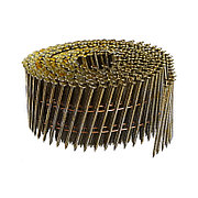 Гвозди барабанные для N65C