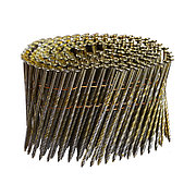 Гвозди барабанные для N90C