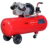 FUBAG Поршневой масляный компрессор VDC 400/50 CM3