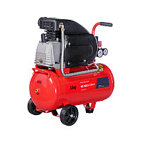 FUBAG Поршневой компрессор масляный DC 320/24 CM2.5