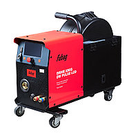 FUBAG Подающий механизм DRIVE XMIG DW PULSE