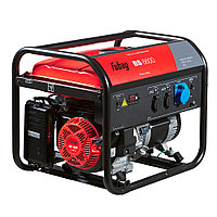 FUBAG Бензиновый генератор  BS 6600