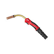 Цепные ключи