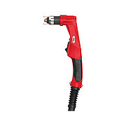 Горелки для плазморезов FB