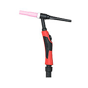 Горелки для аргонной сварки TIG