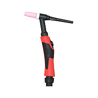 FUBAG Горелка FB TIG 26 5P 8m