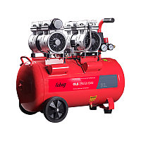 FUBAG Компрессор безмасляный малошумный OLS 280/50 CM2 - арт 8641820