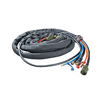 FUBAG Шланг пакет 5 м для арт. 31406_31443