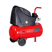 FUBAG Компрессор воздушный безмасляный OL 195/24 CM1.5