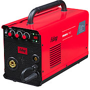 Сварочные полуавтоматы IRMIG