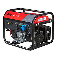 FUBAG Бензиновый генератор BS 6600