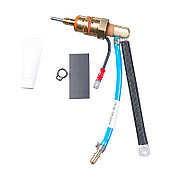 Головки для горелки плазмореза FB