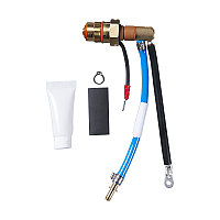 FUBAG Головка для горелки FB P60