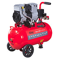 FUBAG Компрессор воздушный безмасляный малошумный OLS 190/24 CM1.6