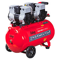 FUBAG Компрессор воздушный безмасляный малошумный OLS 400/50 CM3.2