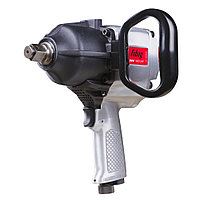 FUBAG Пневмогайковерт ударный IWM 1600 3/4"
